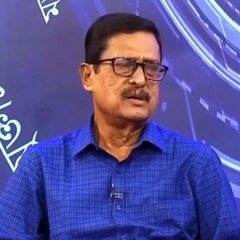 বিএনপি চেয়ারপার্সনের উপদেষ্টা অ্যাডভোকেট ফজলুর রহমান