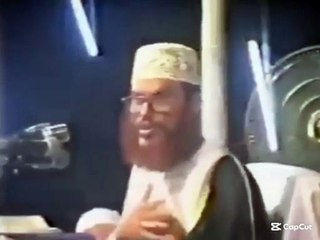 শুধুমাত্র হিন্দুস্থানের রাজাকাররাই আমাকে রাজাকার বলতে পারে