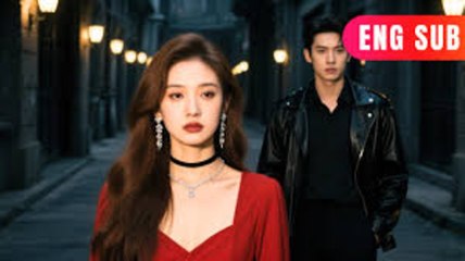 ✨The Returned Heiress's Flash Marriage With The Martial Arts Supreme Drama Purelove - Full Movie