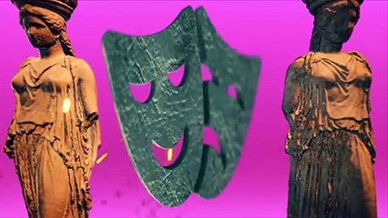 ARABIC instrumental HAR HAR meu AMOR 2025 DJ MC