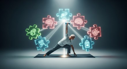 The Secret to Longevity: More Than a Myth, a Scientific Reality