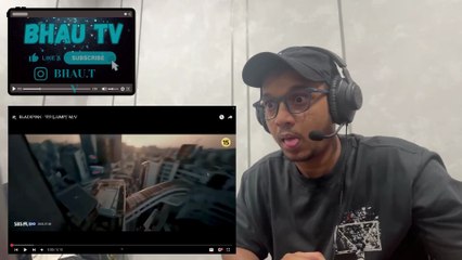 QUEENS🔥🥵 BLACKPINK - ‘뛰어(JUMP)’ M/V | REACTION!!