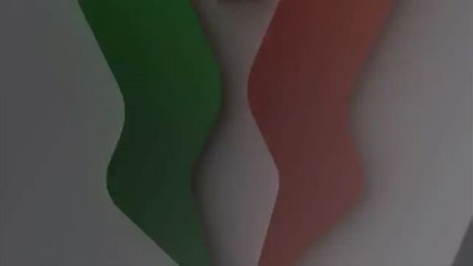 SPEZIASAMPDORIA 53 AP  HIGHLIGHTS  ThirtySecond Round  2025_26 Frecciarossa Italian Cup