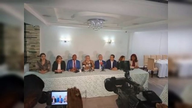 Avances salariales, desempleo y reclamos éticos marcan Día del Médico