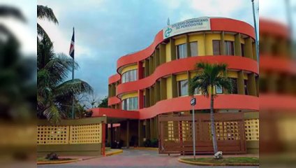 Rechazan candidatura de José Altagracia Guzmán Beato para la CDP
