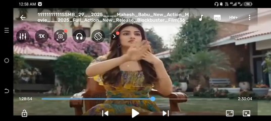 beautiful girl actress in south Indian movies actress best reels video