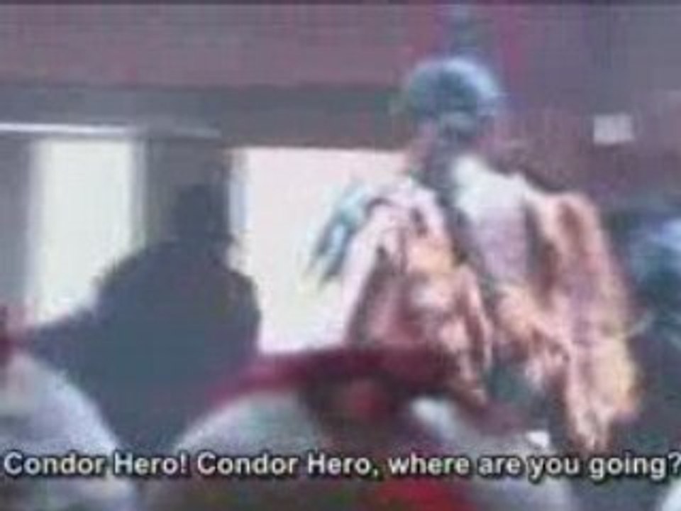 ReturnOfTheCondorHeroes35.3