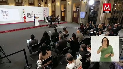 "¡La MENTIRA!"; Así reaccionó Sheinbaum sobre la presunta residencia de Beatriz Gutiérrez Müller