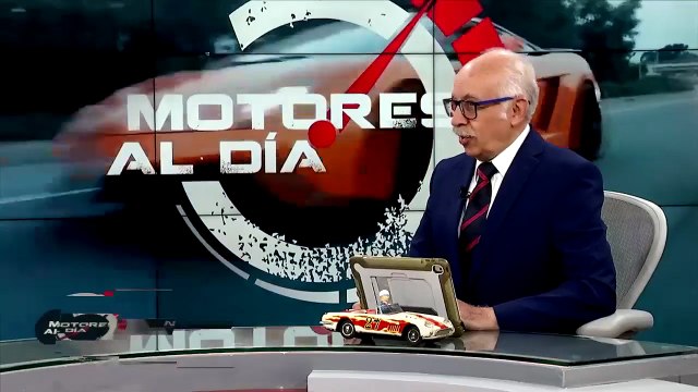 Mattel lanza línea de autos de construcción enfocada a coleccionistas | Motores al Día