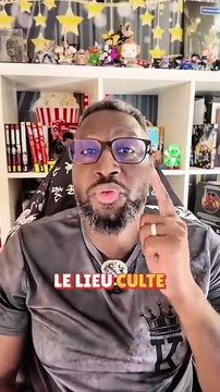 Fallout revient à New Vegas : Factions, ruines et pouvoir