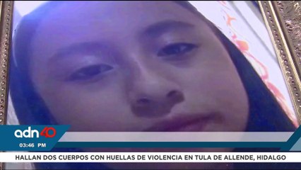 Ana Belén murió por un automovilista imprudente y después un abogado engañó a su familia