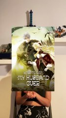 Les Intrigues d’une Borgia : Plongez dans un Webtoon captivant ⚔️