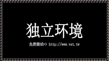 推特(X)暴力发送,Twitter群控,Twitter私信,推特(X)加粉,X拓客.