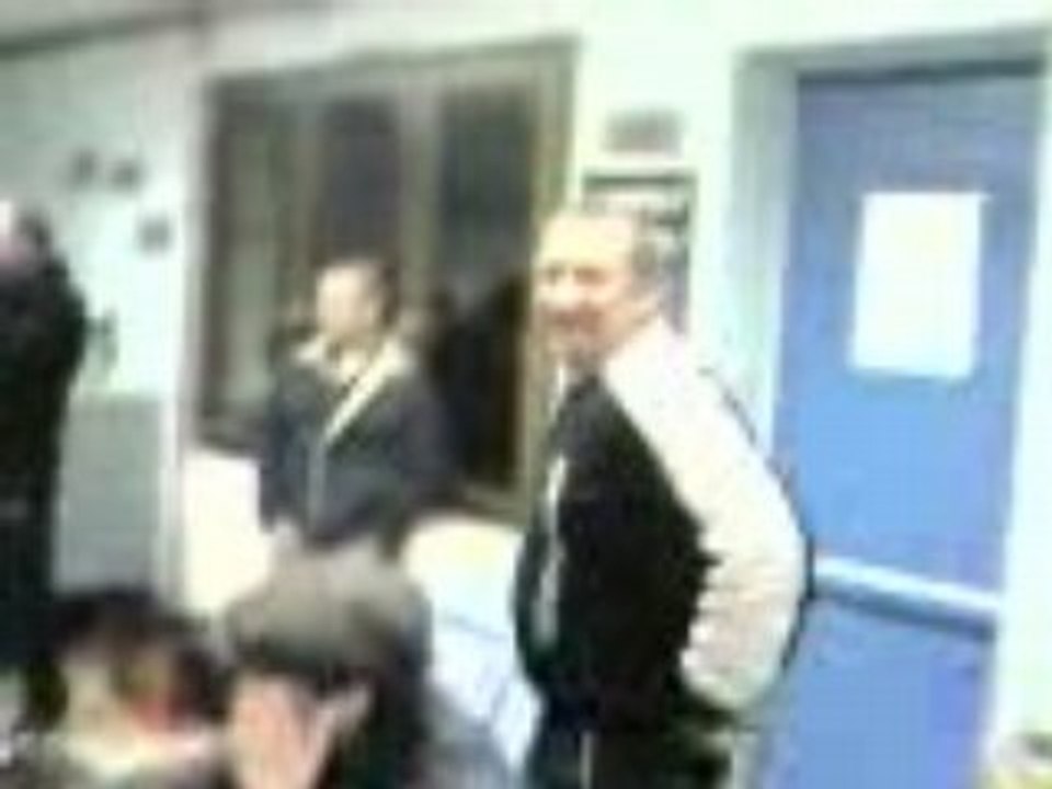 Vidéo0001