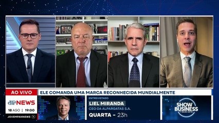 Moraes nega mudança e diz que não recuará em decisões sobre julgamento de Jair Bolsonaro