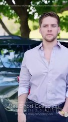 Fried Chicken & Flash Marriage 🎬 Full Movie Streaming Now