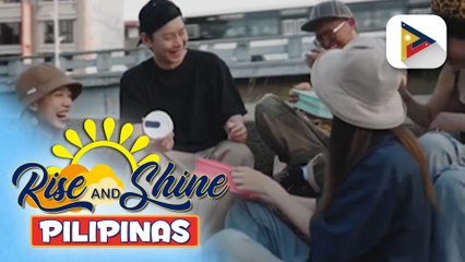 Parenting Tips: Koneksyon at komunikasyon sa mga anak!