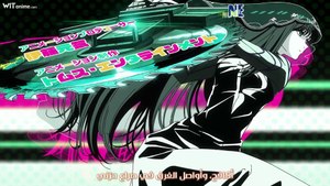 [Witanime.com] SDP2 EP 07 FHD
