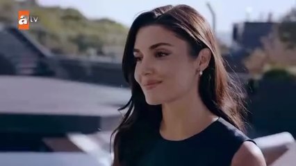 مسلسل حب ودموع اعلان الحلقة 1 مترجم