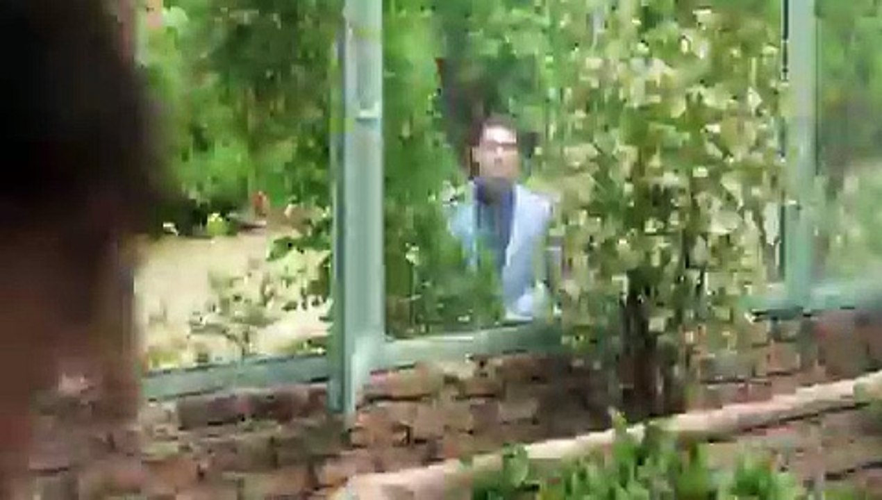 مسلسل ولي العهد الحلقة 1 الاولى مترجمة