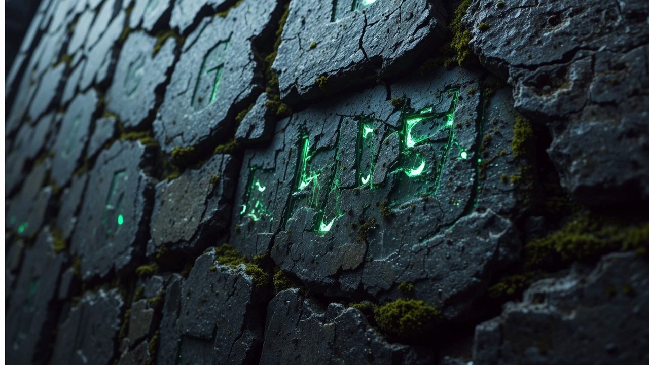 CHOSEN ONES‼️ Witches tried to curse you… But your karma is a firestorm