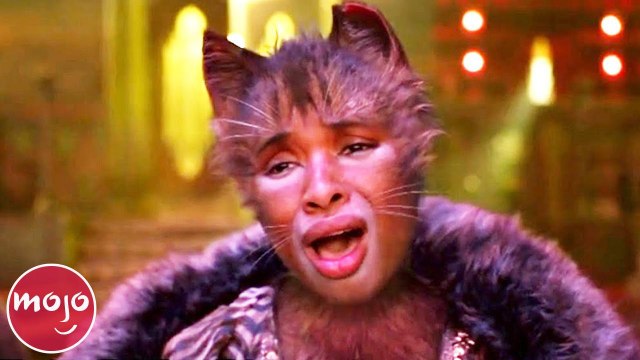 Top 30 Hauntingly Beautiful Songs in Broadway Musicals