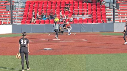 FP Stadium Multi-Camera - Take Me Out to The Ball Game Sun, Aug 17, 2025 7:40 AM to 7:00 PM