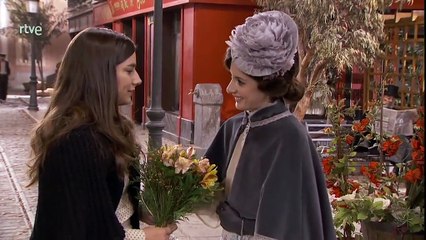 Acacias 38 Capitulo 203 - Full Movie