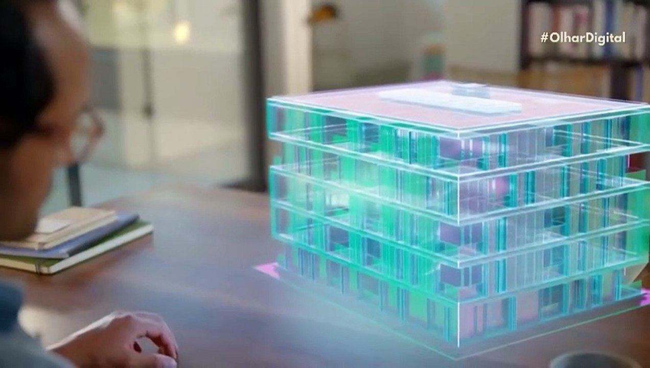 Bilionários da tecnologia gastam milhões de dólares em segurança