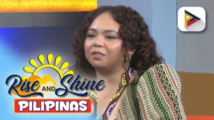 Teacher Shas: Talented teacher na, content creator pa!