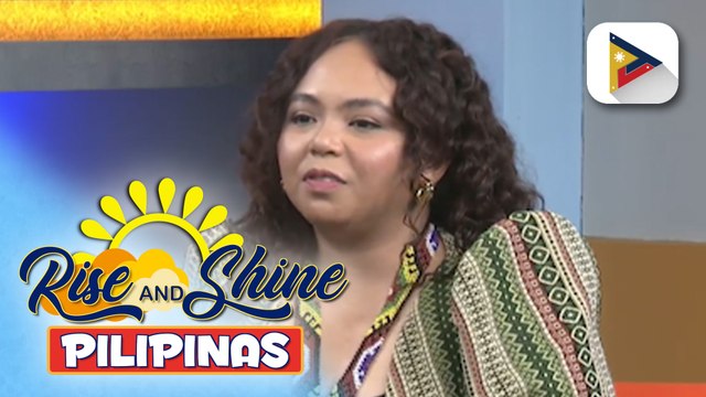 Teacher Shas: Talented teacher na, content creator pa!