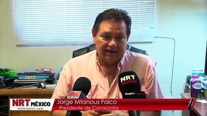 La explotación de gas shell sería  un salvavidas para la Región Centro