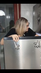 francesca cirone le donne parlano di più degli uomini