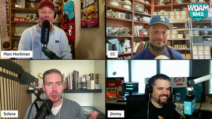 Tua Tagovailoa offers more honest insight into his rocky relationship with Tyreek Hill