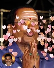 தெய்வப் பாடகர் டிஎம்எஸ் ஐயா M.THIRAVIDA SELVAN SINGAPORE TMS FANS VOL 15