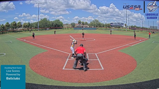 Blue Louisville Slugger - Take Me Out to The Ball Game Sat, Aug 16, 2025 1:35 PM to Sun, Aug 17, 2025 1:00 AM