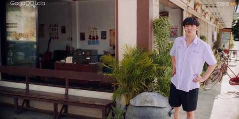 Ep 2 Rearrange | English Subtitles 🎬 - Watch the Full Series for Free!