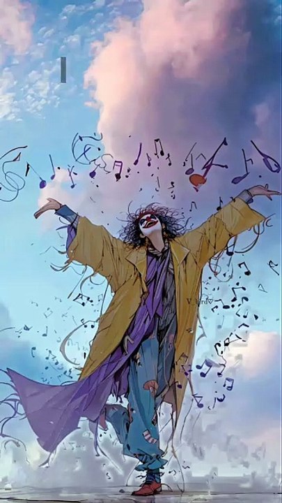 👉 I Think I’m Losing My Mind 😵‍💫 | Emotional Breakdown Short Video | Viral Dailymotion 2025👉 I Think I’m Losing My Mind 😵‍💫 | Emotional Breakdown Short Video | Viral Dailymotion 2025