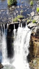 Short Escape for Busy Minds