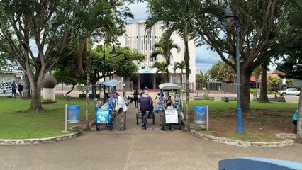 mqn-¿mito-o-realidad--peréz-zeledón-es-el-cantón-de-las-mujeres-solas-180825