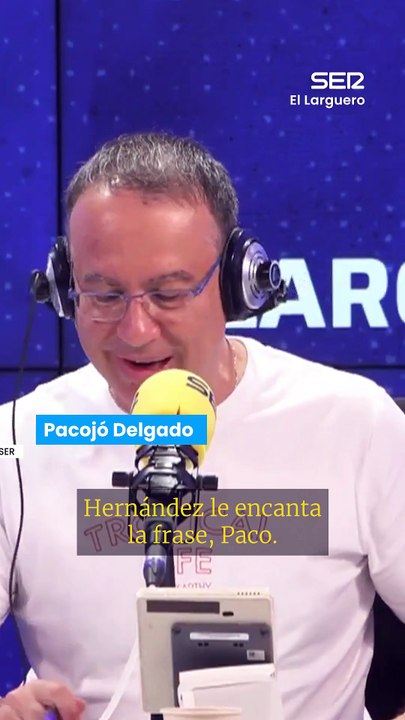 Mercato