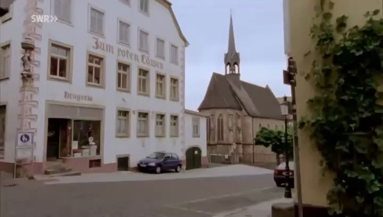 Väter, Töchter, Söhne