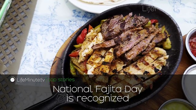 Oscar-Nominated Actor Terence Stamp Dead at 87; Singer Sean Kingston Sentenced to Prison for $1 Million Fraud Scheme, National Pinot Noir Day is Celebrated