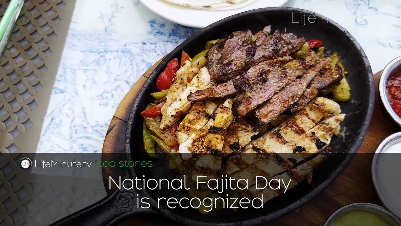 Oscar-Nominated Actor Terence Stamp Dead at 87; Singer Sean Kingston Sentenced to Prison for $1 Million Fraud Scheme, National Pinot Noir Day is Celebrated