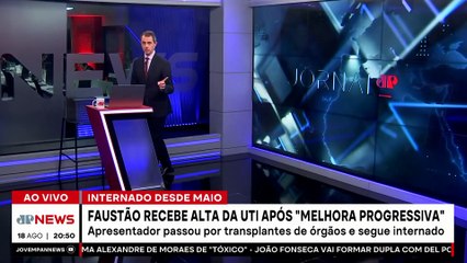 Oposição rejeita Ricardo Ayres como relator da CPMI do INSS