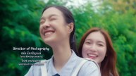 23.5 Ep 12 | Girls’ Love Thai Series | English Sub