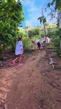 Viaje al CORAZÓN de las Montañas de Cuba ⛰️ | Así llegamos a la Casa Chelo