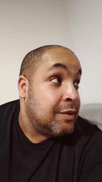 POV : quand tu comprends vite, mais qu’il faut t’expliquer longtemps 🤣 #humour #drole