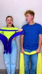 Get ready for a holiday surprise that will leave you in awe! 🎁✨ #ChristmasMagic