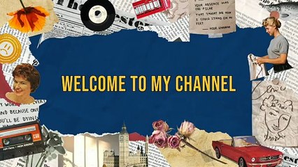 9 Simple ways to boost your productivity while working from home